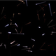 Image for article titled Hubble reveals what astronomers will see 10,000 years from now